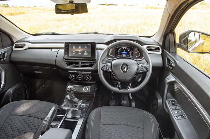 Tata Punch vs Renault Kiger vs Nissan Magnite comparison